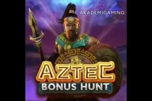 ADVANTPLAY SLOT