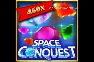 FAST SPIN SLOT