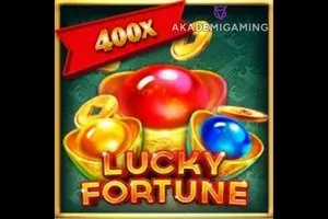 FAST SPIN SLOT