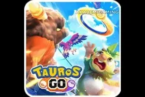 5g Games
