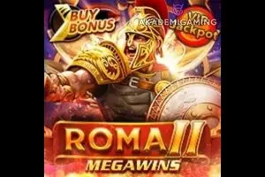 NEXT SPIN SLOT