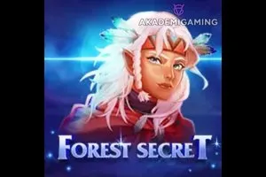 NEXT SPIN SLOT