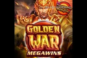 NEXT SPIN SLOT