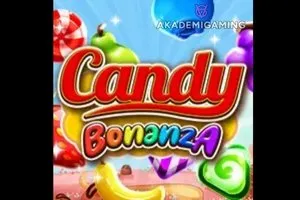 NEXT SPIN SLOT