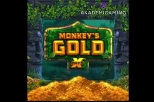 NO LIMIT CITY SLOT