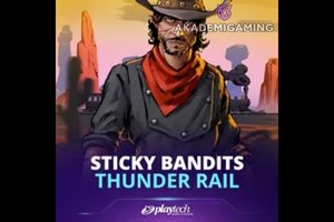 PLAYTECH SLOT